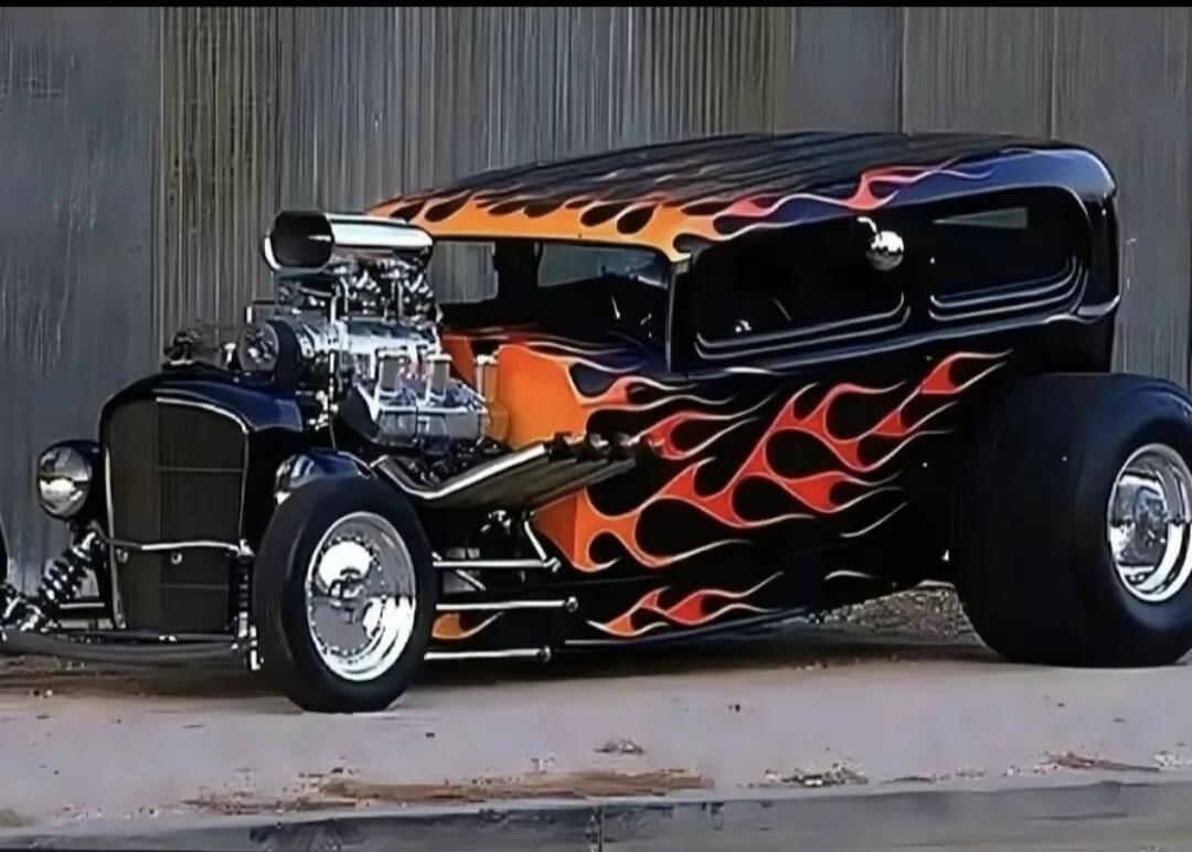 Session ID: 1008833.