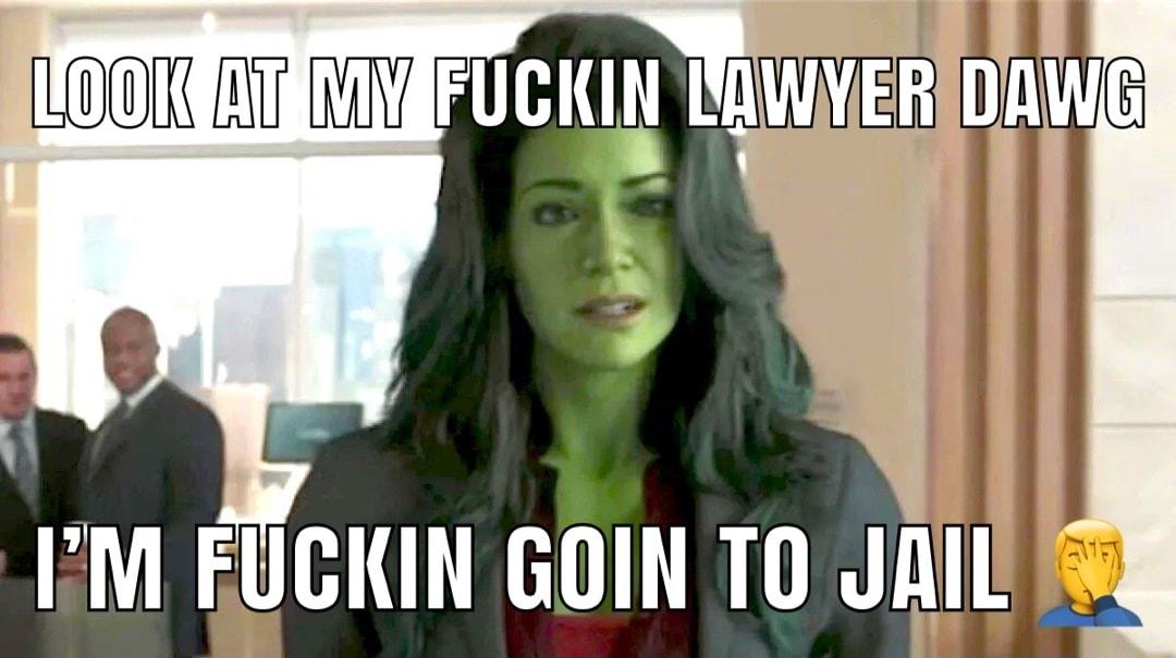 O T FUCKIN UAW I M FUCKIN GOIN T0 JiIL