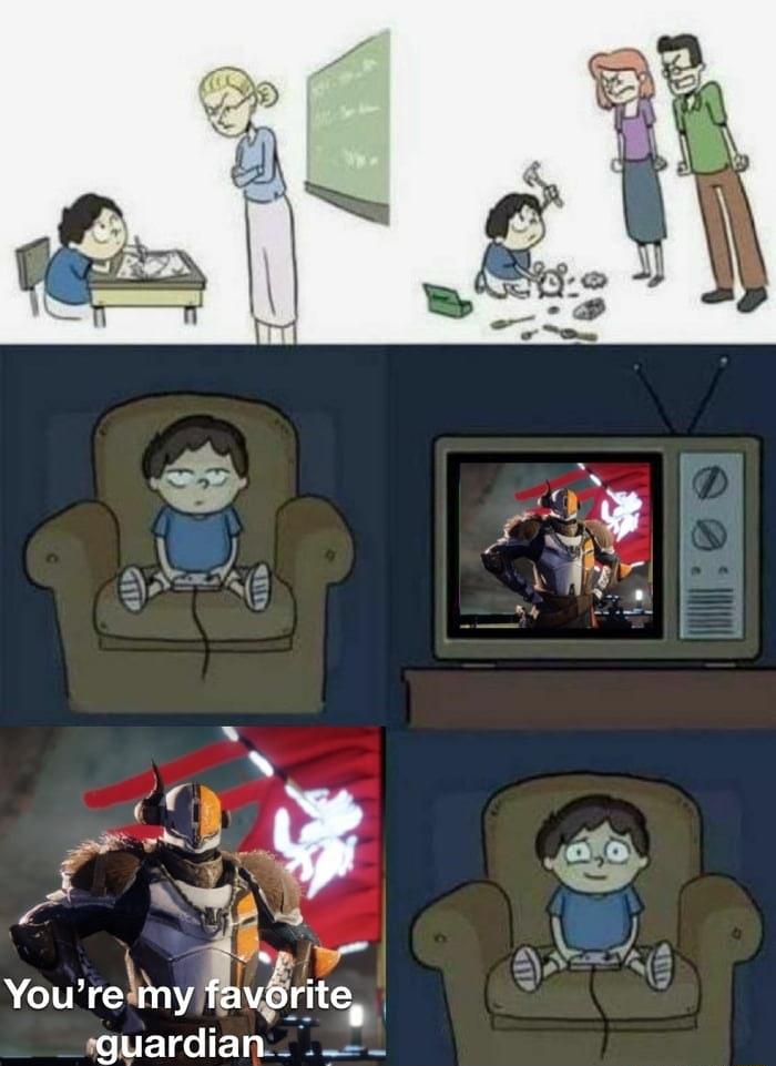 C A Ny Osp v o Y s Youreliny 115 5 wguardian