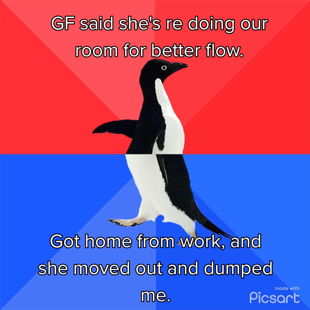 5 Selicl SnES R Clelnre el oomiforfbetter flow Gothemelfiom workyand ShE meVEel e UidEe eV rEe AEH Picsart