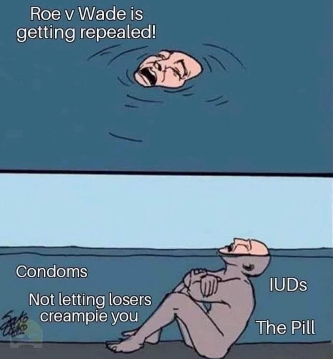 RICAVANETe eitlaleToleE ol Condoms 1UDs eld i dlale NCREIES CICENOEACI AN The pill