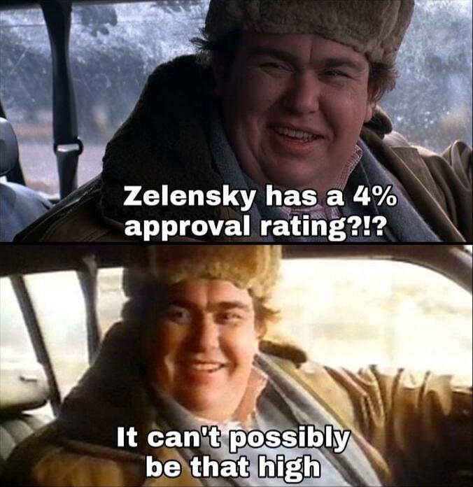 3 i y L0 A ETIE 4 approval rating2