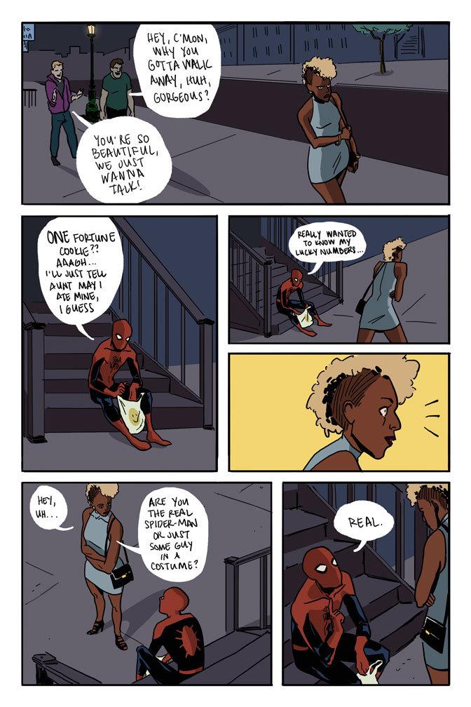 e O W fo TR M ORGEOS oW 1 59 BEAWTIFUL Wg AT WANN Tt ONE FobunE onug foeey T T ST b e puesS