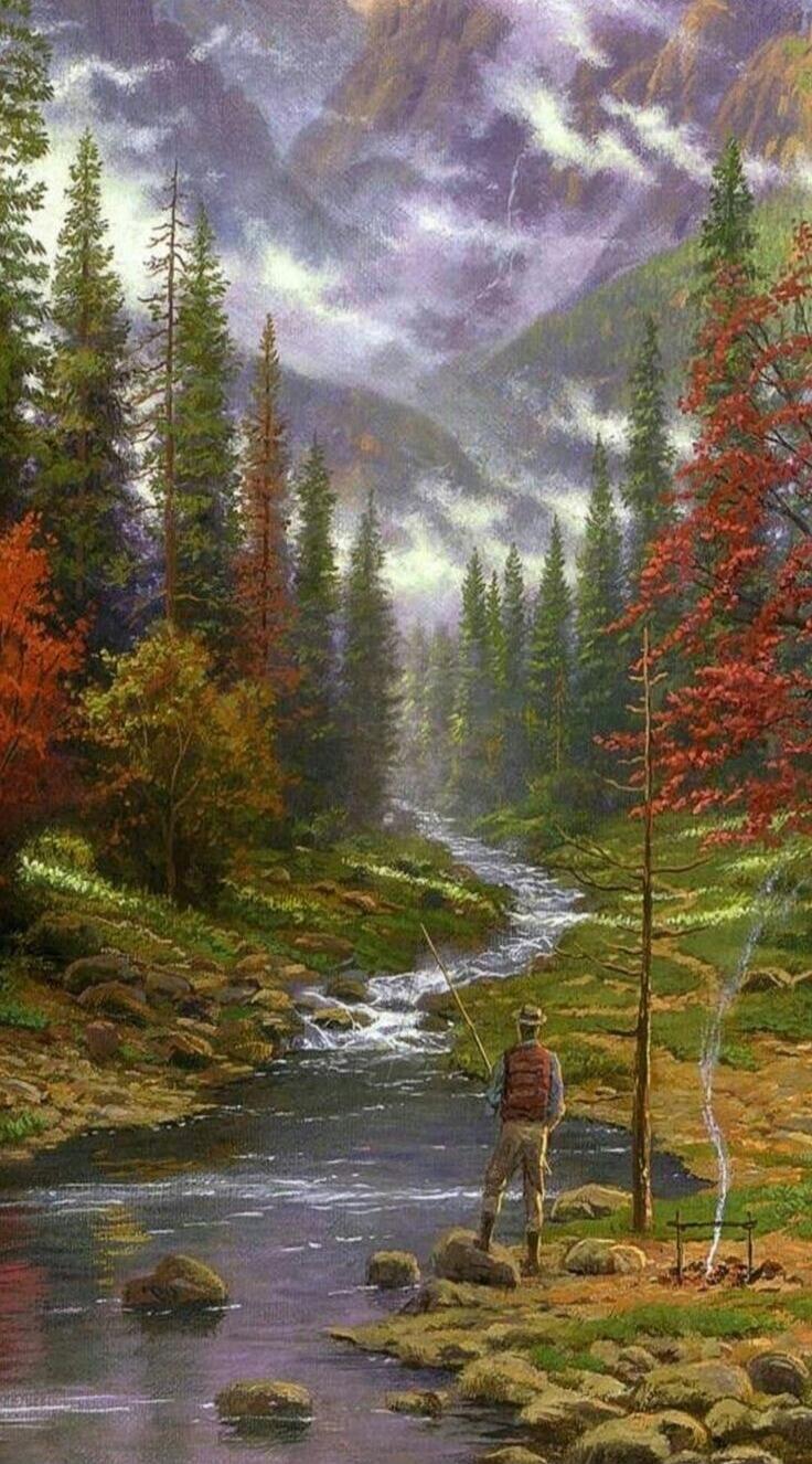 Session ID: 1046512.