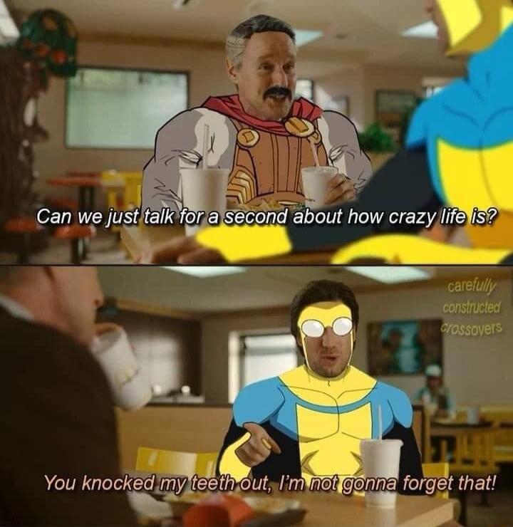 You knockedmy efjouf mIOqgOnNg forget that y