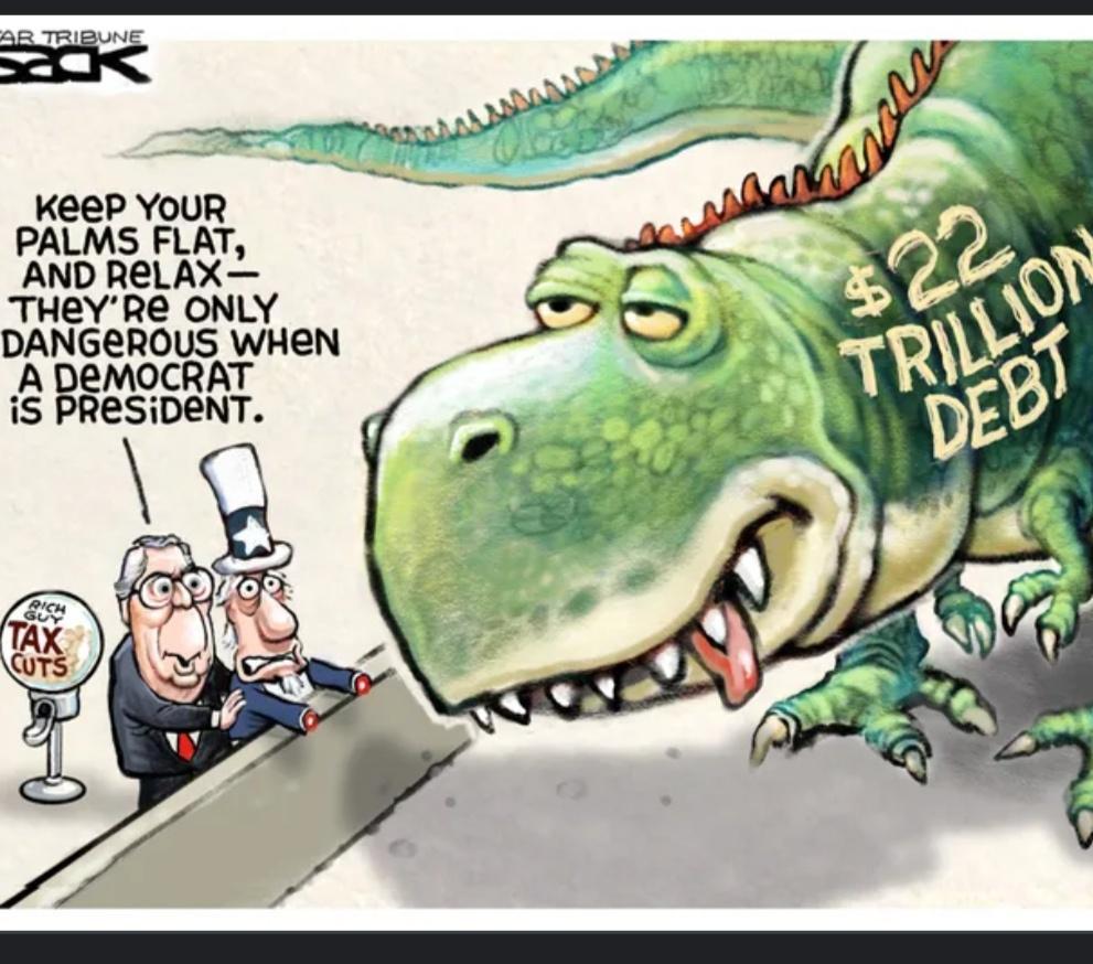 KeeP YOUR PALMS FLAT AND RELAX THEYRe ONLY DANGEROUS WHeN A DEMOCRAT iS PRESIDENT