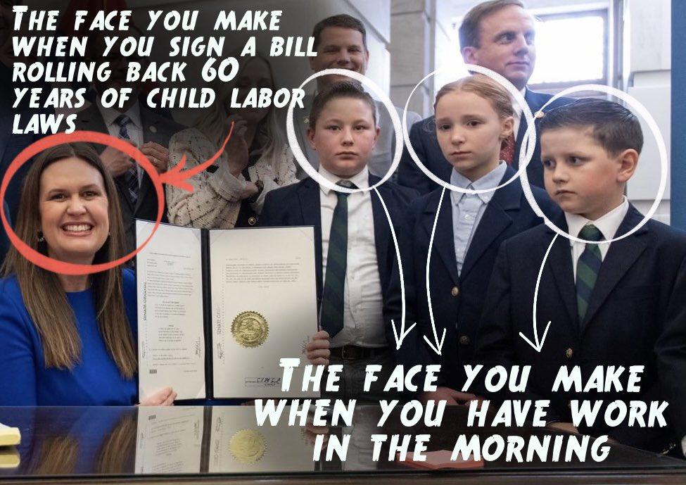 THE FACE YOU MAKE WHEN you sici ROLLING BACK 60 A BILL WIIEN You HAVE_WORK IN THEMORNING