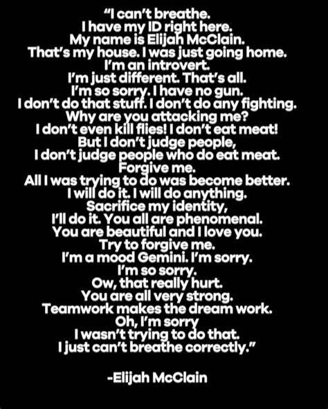 oant brocn have my ht here My name I EII McClain Im just different Thctl all Imso l have no gun Idontdoehct Idontdacny ghtlng Why are attacking Idontaoxrdk ltlmldontpttm lont ldontludqogoophvnndo otmoat ive me Alllwas trying to do was become better Iwilldo lelldean ing Sacrifice Ilidoit You ull an phonomoml You are beautiful and love you Try to forgive me Im a mood Gemini Im sorry Im so sorry vowt