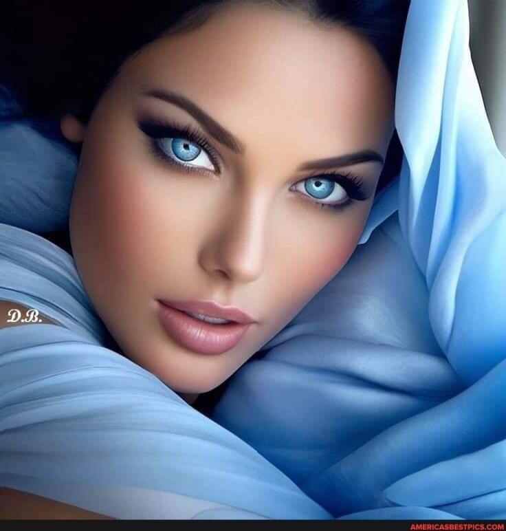 D.B.  AMERICAN AESTHETICS.COM