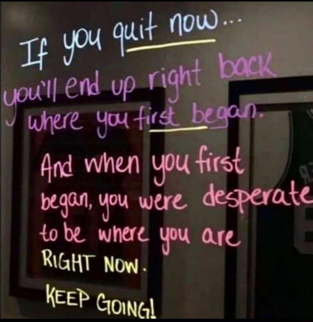 fiest lwewgz desper AU tobe where You are RIGHT Now KEEP Crome