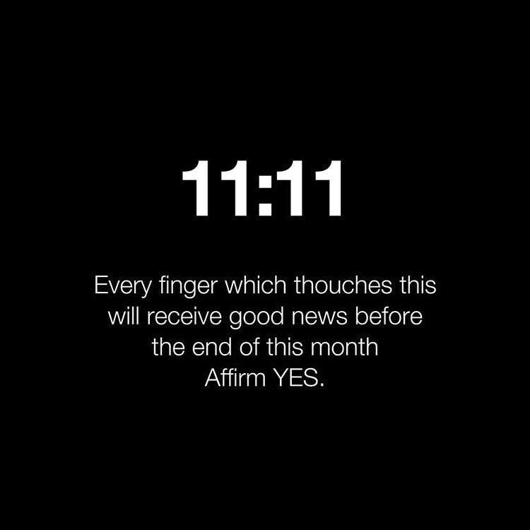 1111 RVTaVAilaleCTWiallelaRiglellelal RIS VlINgEerVE eTololo NalsVIVisH o 5 o the end of this month Aiilg S