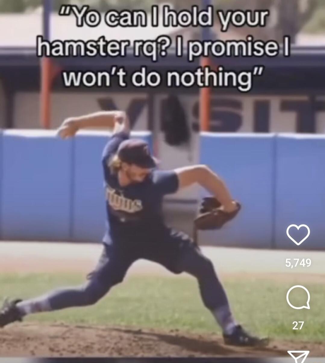 Yolcaniheld your amster efelly promnse I wont do nothlng