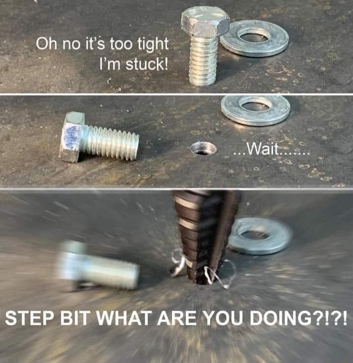 Oh no its too tight Imstuck STEP B WHAT ARE YOU BQthim ot 2 a N