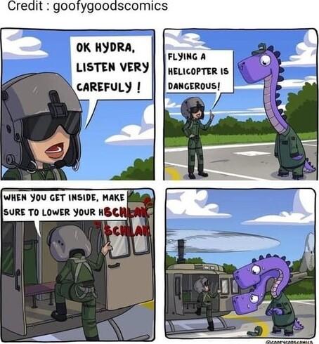 OK HYDRA LISTEN VERY CAREFULY P WHEN JOU GET INSIDE MAKE SURE TO LOWER YOUR HB I