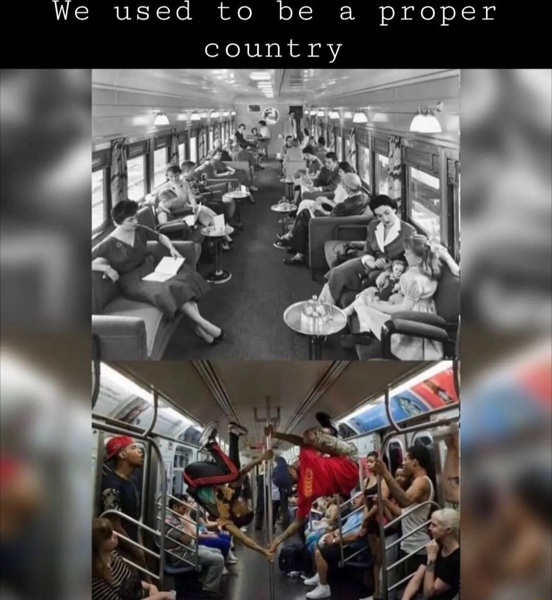 LSNP E 1 Yo S oo B o X N o B a0 o X5 of country