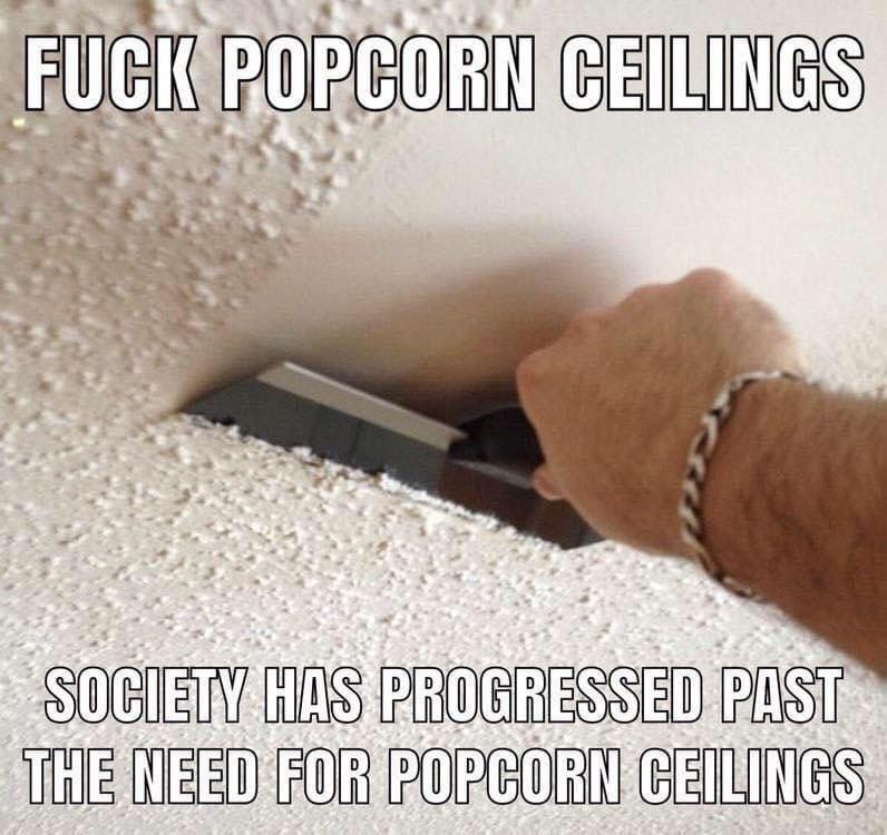 kEUKK nmmm HELIES SOEIER PHOEHESSED PIST L0 1330 000 0 E00R CEIES