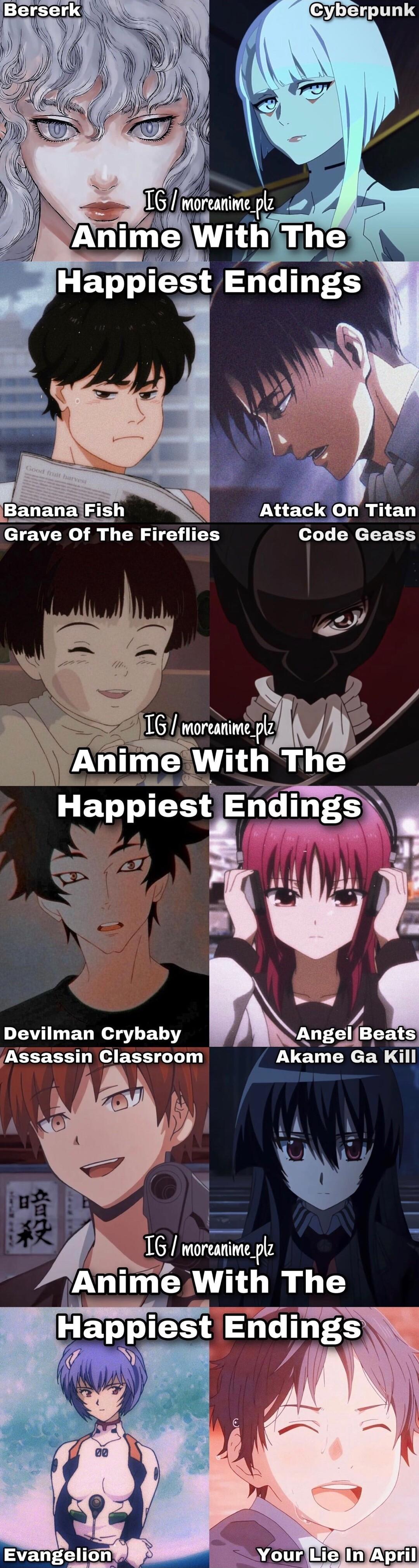 LU ECTSC IR fiE0 Grave Of The Fireflies Code Geass DL ED YT Anggseats Assassm JEELTLLT PUCT CRCER l IG morcaninne e An ire Wlth The