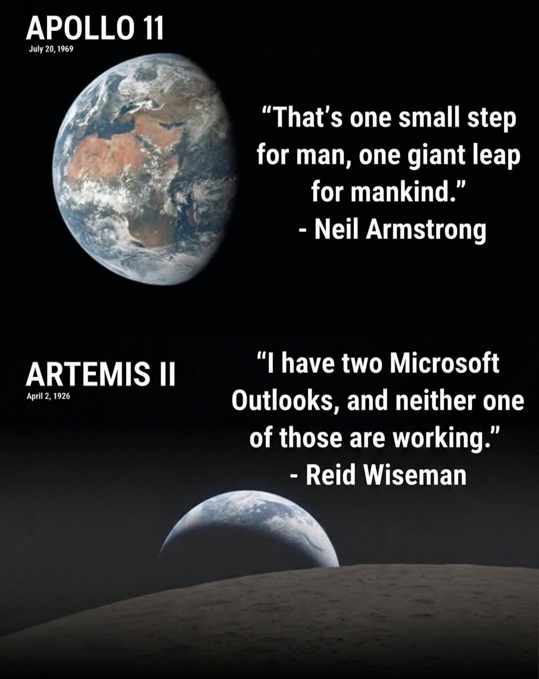 APOLLO 11 July 20, 1969 