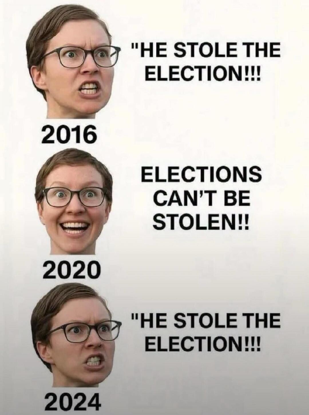2016: 