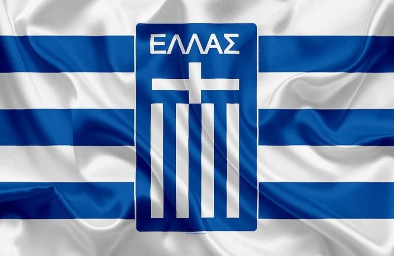 ΕΛΛΑΣ