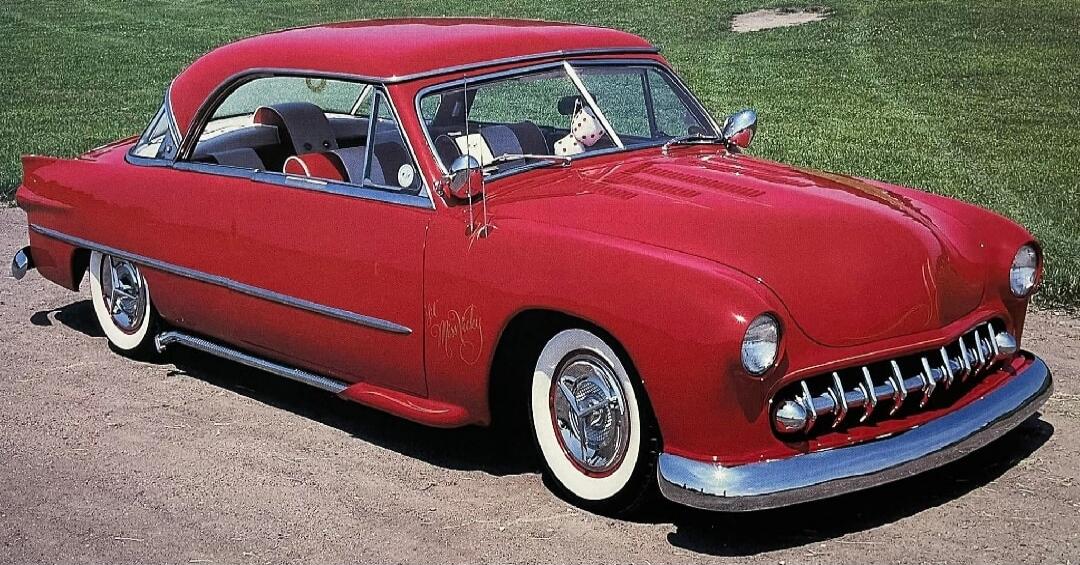 Session ID: 1078839.