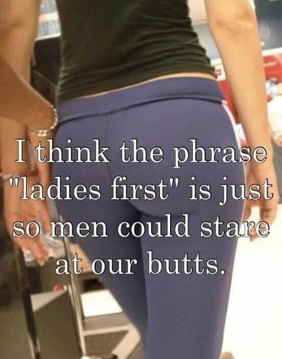 I think the phrase 