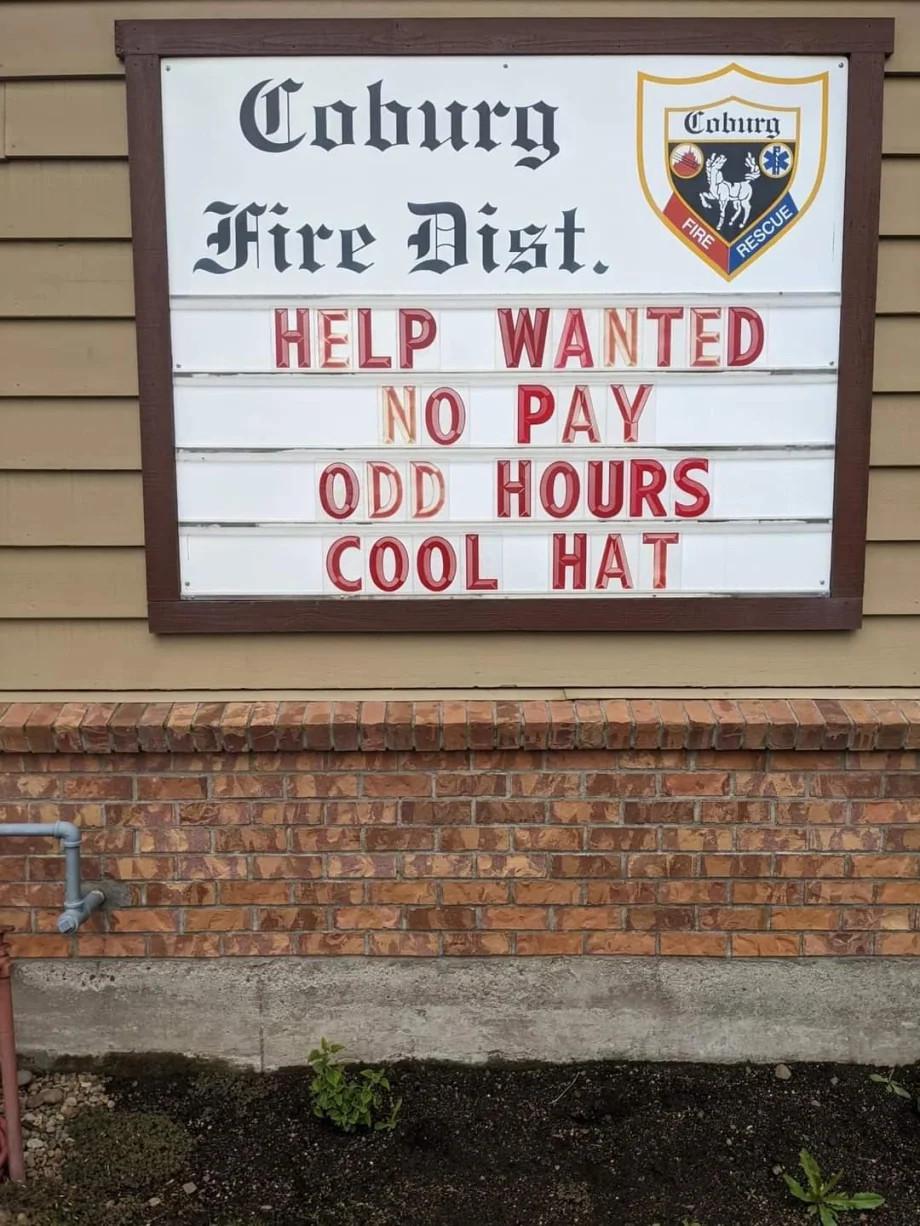 DD HOURS COOL HAT