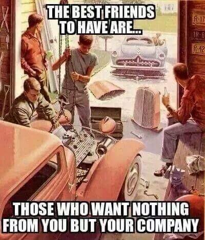 i TIIIISE WHD WINTINITHIIIG FROM YOU BUT YIIII HILLL