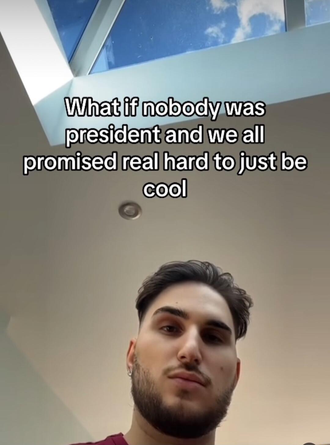 president and NREL promisedireal harditojjustibe oXo