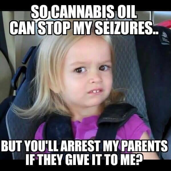 BUT YOULL ARREST MY IIIlEIITS IFTHEY GIVE IT TO ME