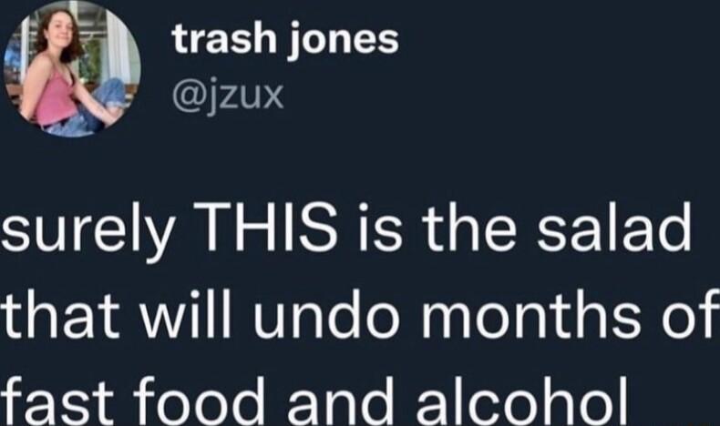 v LEELITL N f jzux UGN SRERGEEFIETo that will undo months of 1t felole Tale 1leleale