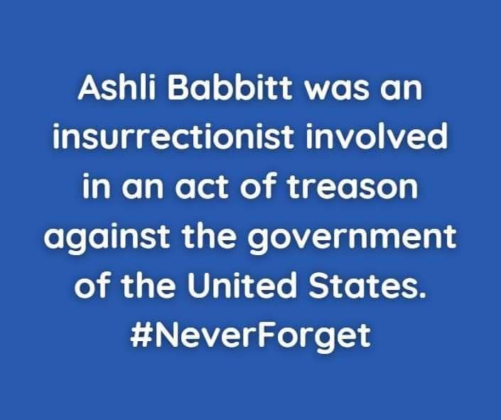 XS 31 l ol o 4 Ve N 3 insurrectionist involved es e e e i g Too against the government o i s H U131 To 5 o T NeverForget