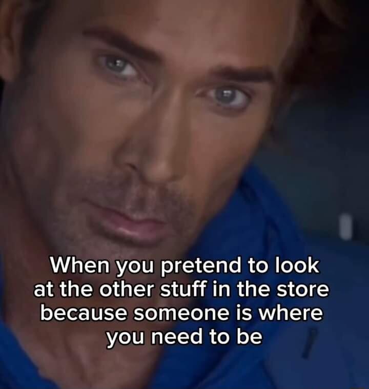 A I e TUN o i TaTe I el oYo at the other stuff in the store because someone is where A IUNa1Te R ol o1