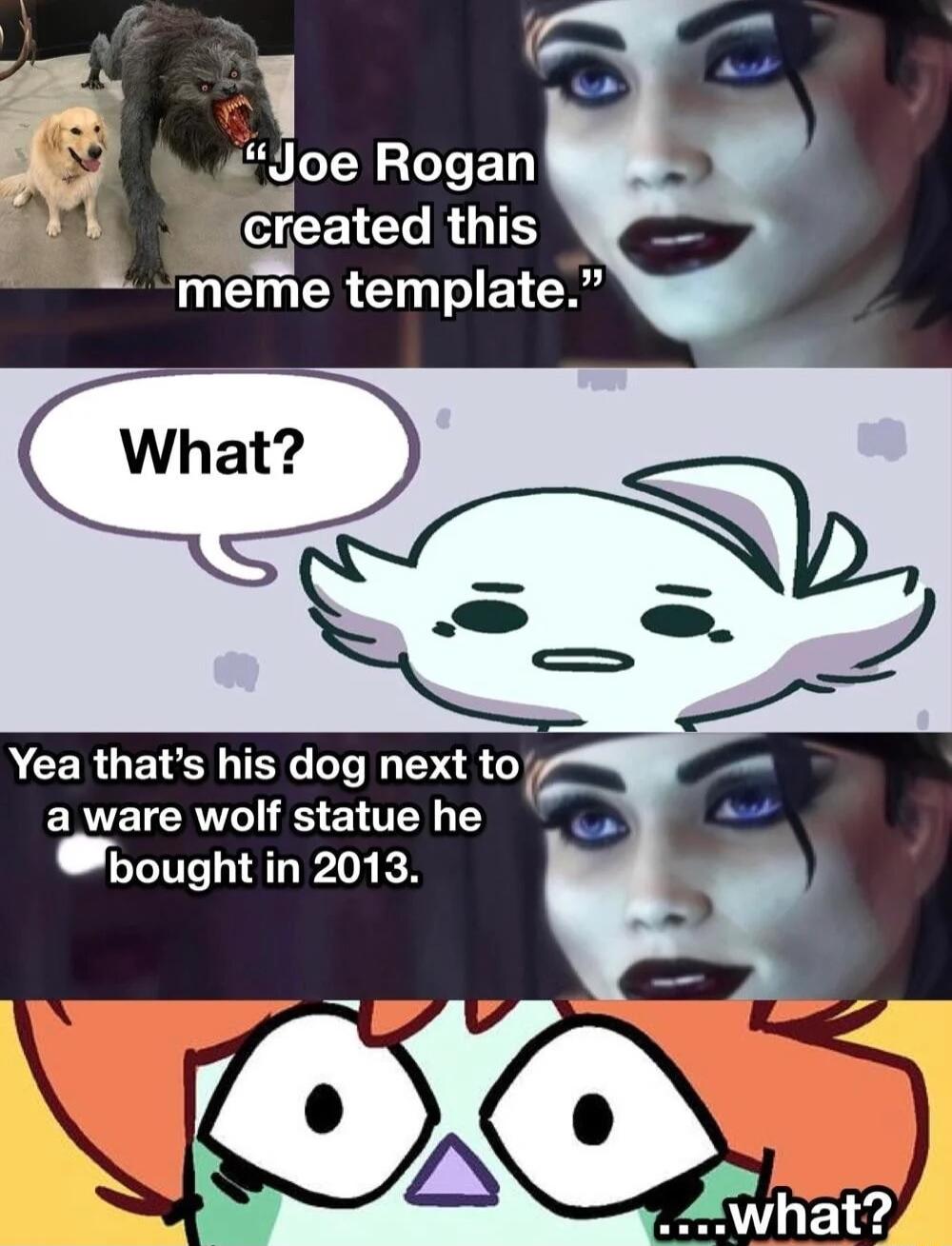 o s ioe 2eTeE CCEIC RGTES CHER G EICA A CERGETI TR LTI T to ENELCAS TR 0ught in 2013