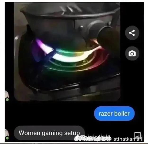 Women gaming setu d L