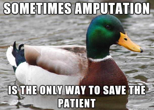 SISTHEONLYWARY TO SAVE e UHET