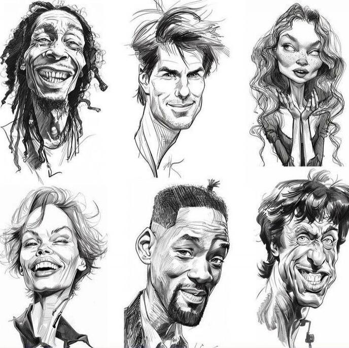 Session ID: 1038589.