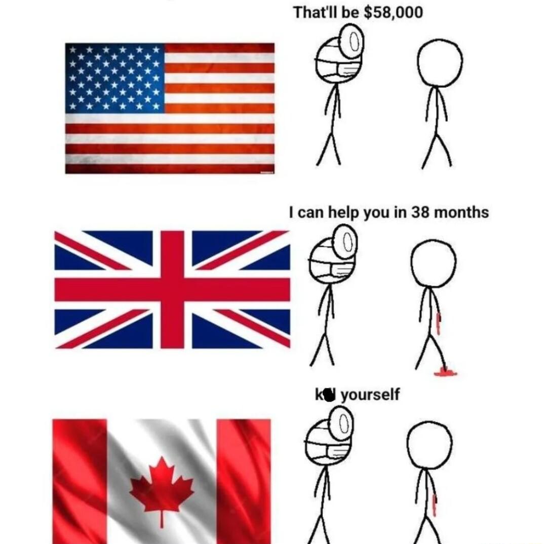 Thatll be 58000 i Ican help you in 38 months