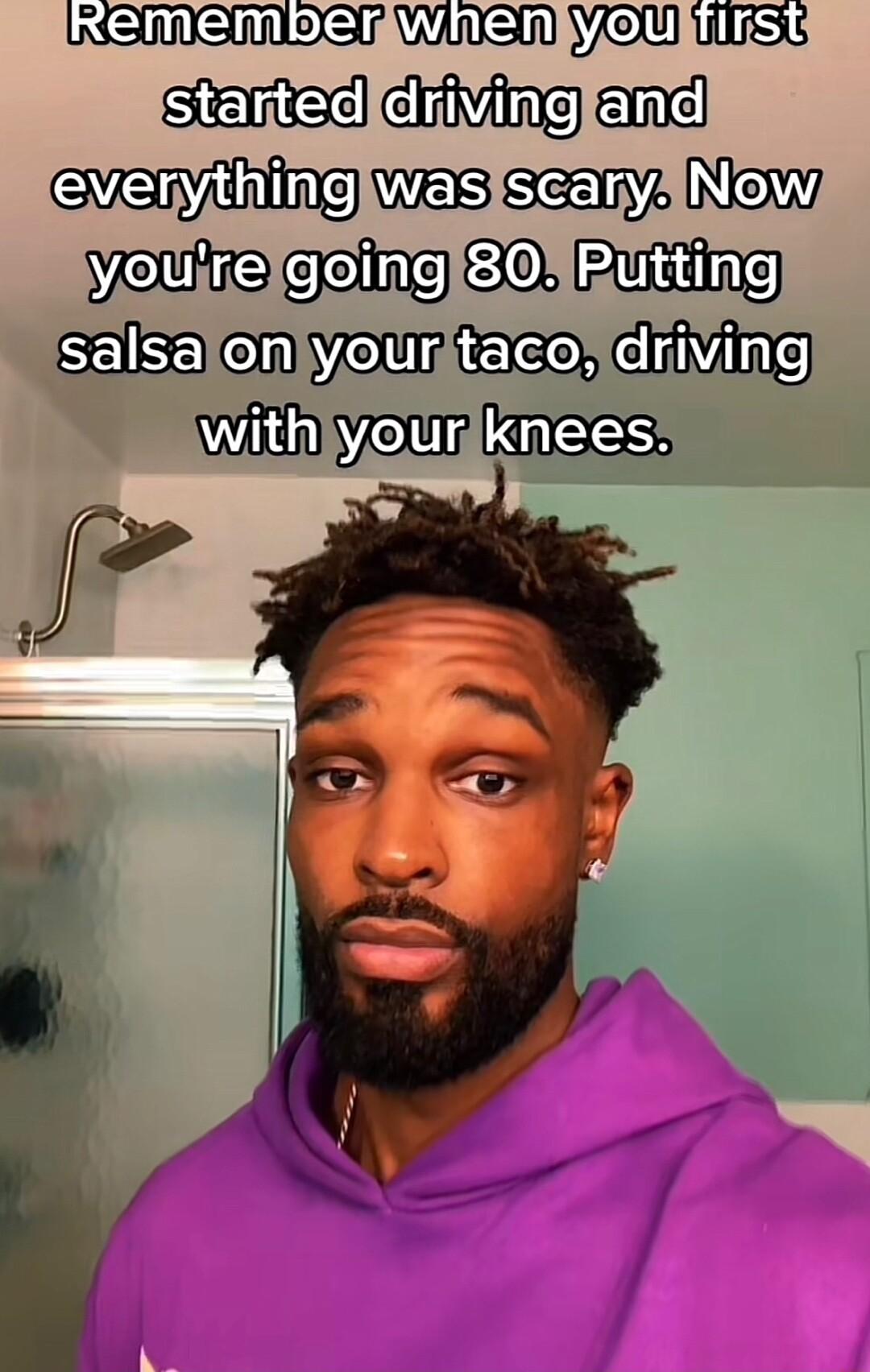 REEUEE WS 7o iiliSs SR WeS SR New S5 Cln YeI XSy Clvine withlyourlknees