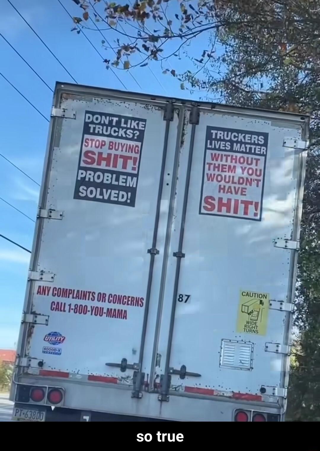 AJffEhIPlMYS OR CONGERys CALL 800 ypy AN