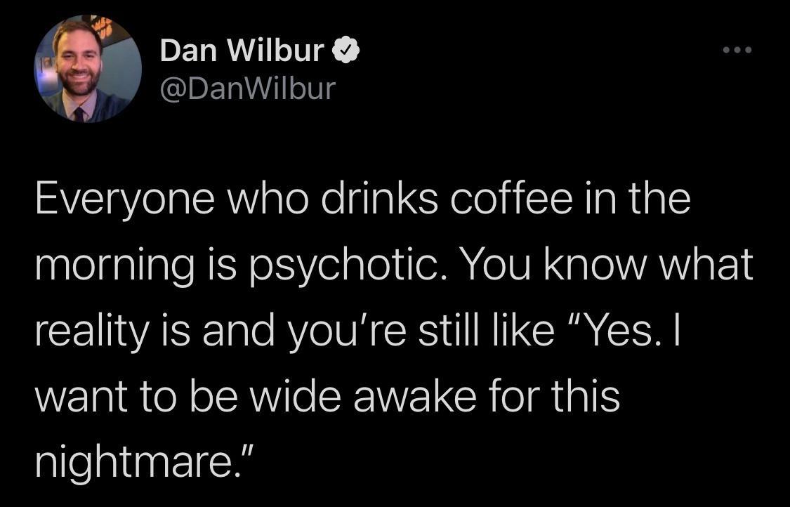 m DEN WilpurO QUETWlIeVg VCIaVelalA W sleXe flaCR ol N IR N1gl pplelggliple NSy oiSVe glol oM eIVE NaleVAY o Fo1 CEIIVAREale Ao VR G CRA GG want to be wide awake for this allepling 1