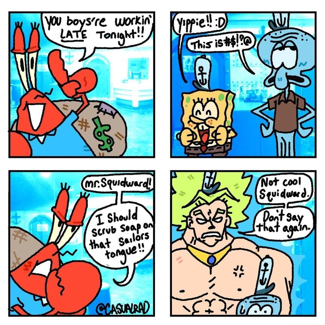 sce workin KyippieV D LATE Tongt