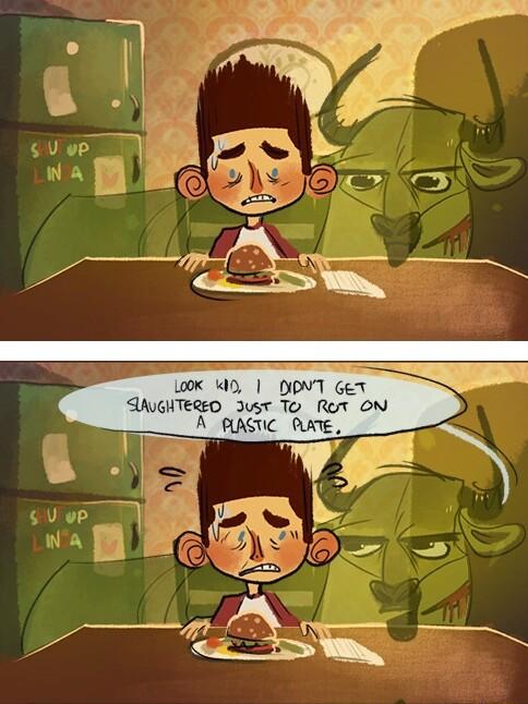 L0 an ONT Ge ERE0 5T TO Rut ON A BASTIC OATE