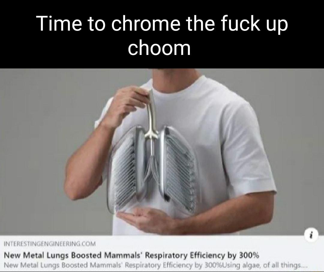 V nd a S I i ot 3 Bl S Q X 5 2 E i