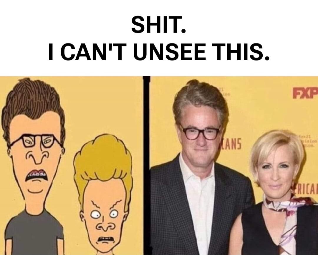 SHIT. I CAN'T UNSEE THIS.