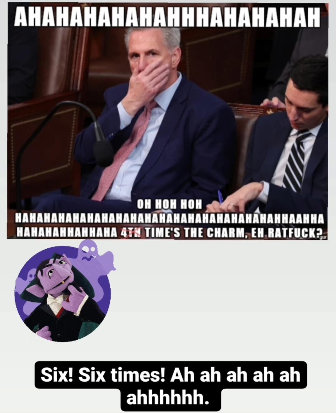 Allllllllllllllllllllllllllllllllll ahhhhhh