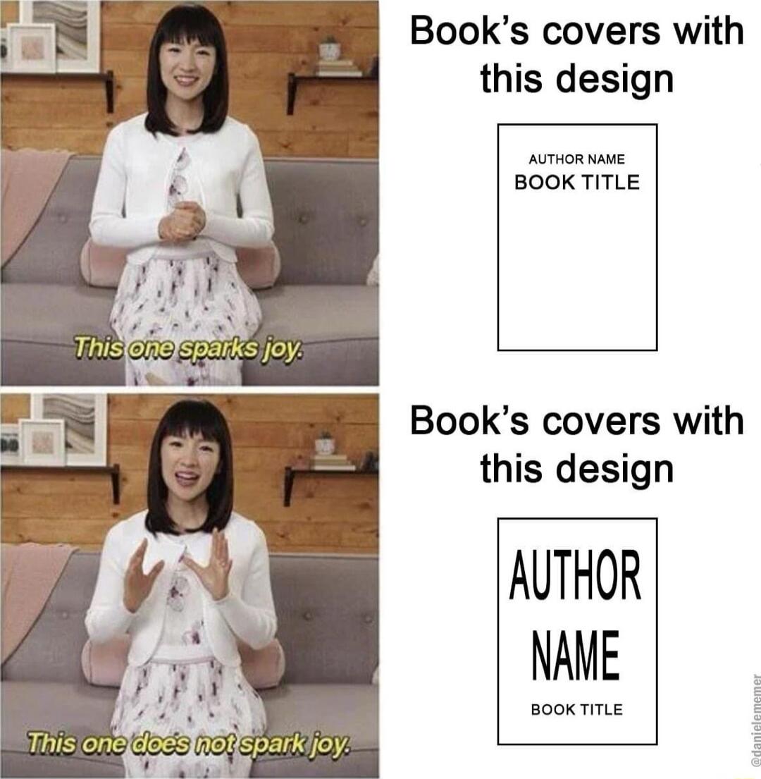 Books covers with this design BOOK TITLE Books covers with this design AUTHOR NANE