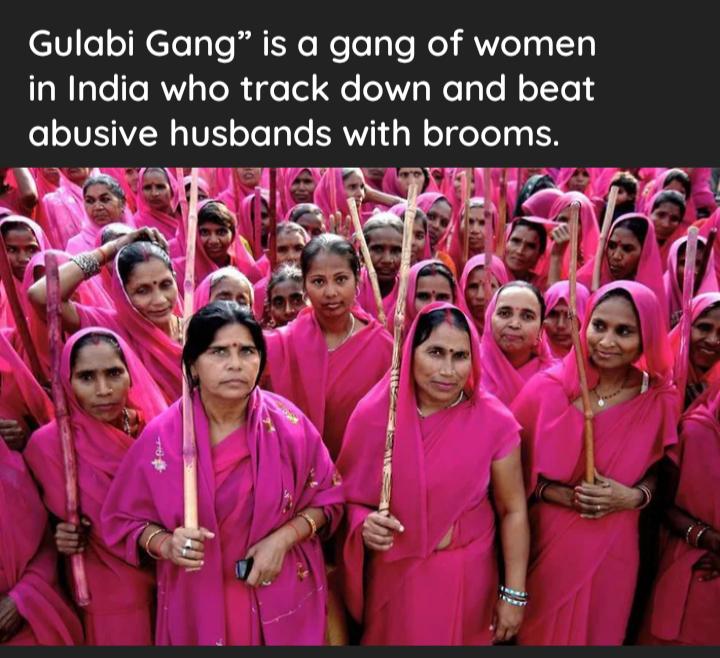 cfie TN elelsTe TN e NeTolsTe ey AW 3a 0 in India who track down and beat AR e 2 g be