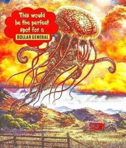 SR This would be the perfect spof for a