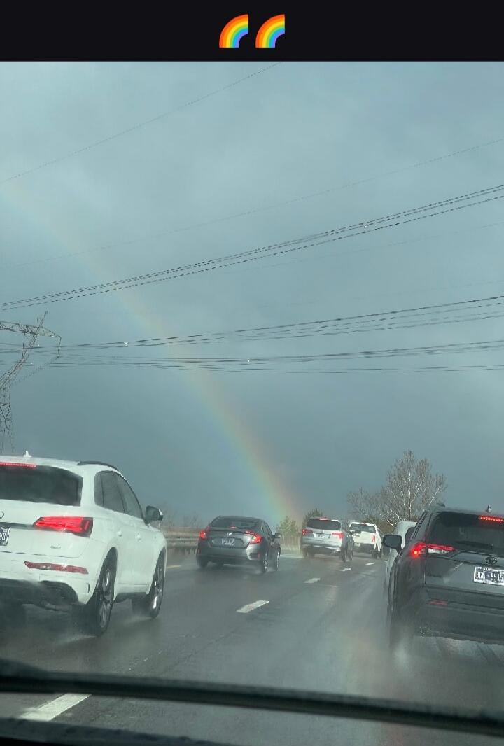 🌈🌈